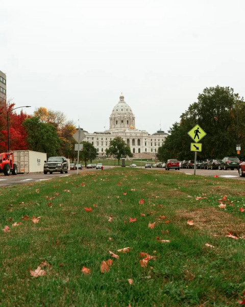 CB Background Images For Photoshop & PicsArt Editing Full HD