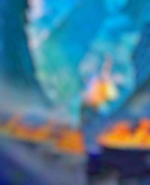 CB Background New Download For Photo Editing