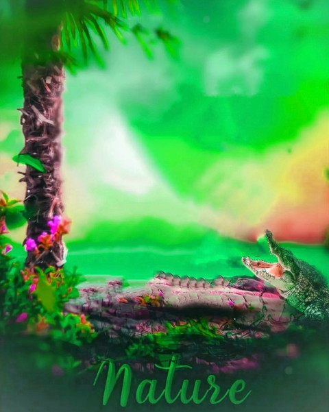 CB Background New For Photoshop PicsArt Editing