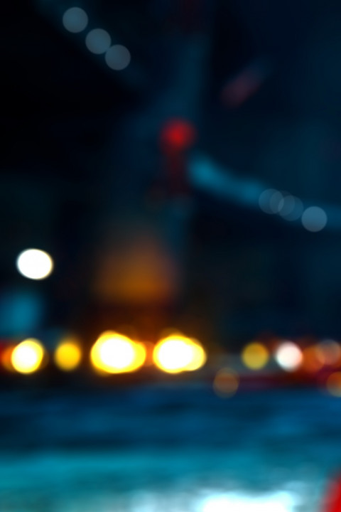 Cb Background Photoshop photo Editing Full HD