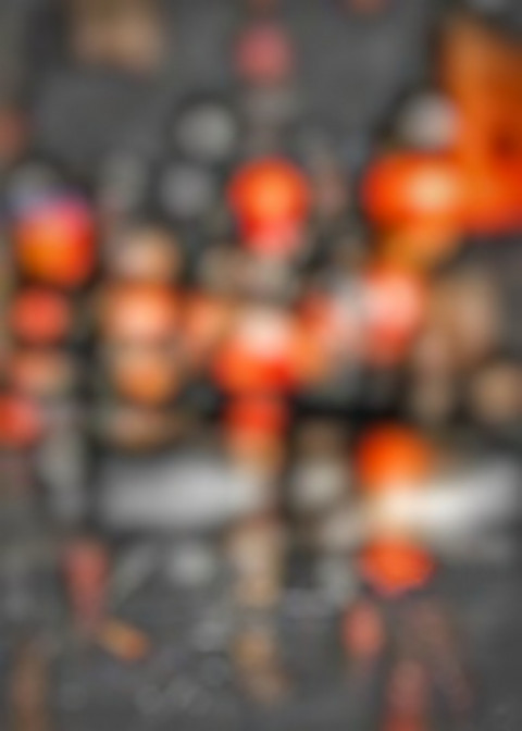 CB Blur  Background Download Full HD For Editing