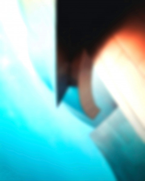 CB Blur Background For HD Photo Editing