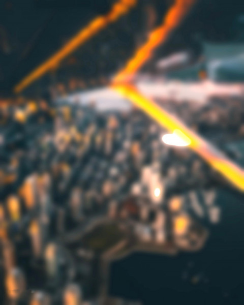 CB Blur Background For HD Photo Editing  Pics