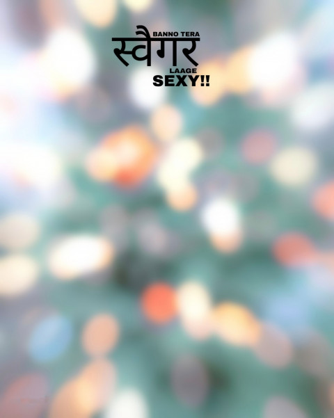 CB Blur Editing Nature Background HD Download Img