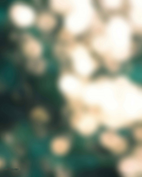 CB Blur Editing Nature Background HD Download Pics
