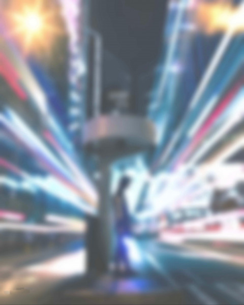 CB Blur Picsart Background For HD Photo Editing