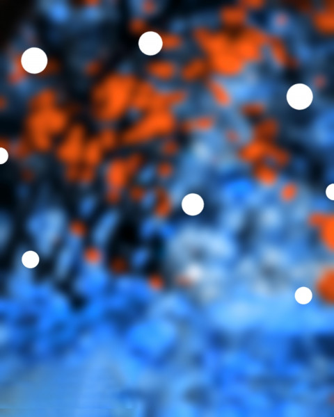 CB Bokeh Background New Background For Editing