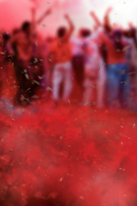 Cb Edit Happy Holi Special Background For Picsart & photoshop