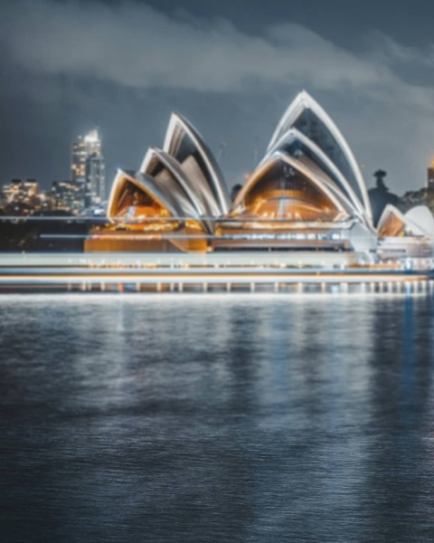 Cb edit HD Background For Picsart