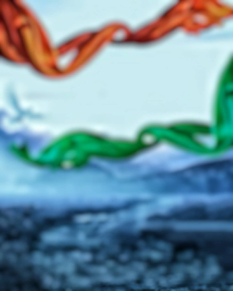 CB Editing 15 August Background Hd For Picsart