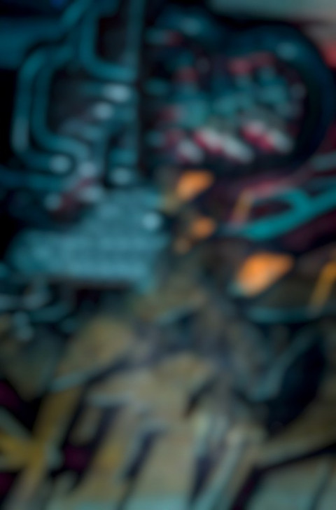 CB Editing Background Download For Photoshop