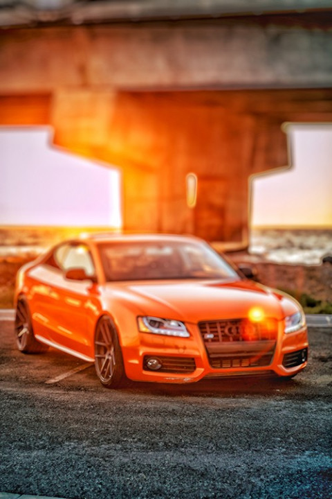CB Editing Background Download For Subh Devil Car