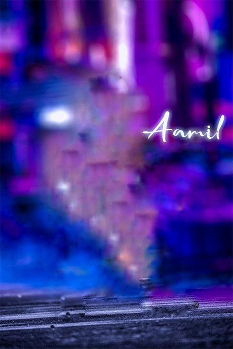 CB Editing Background Download For Subh Devil Photoshop