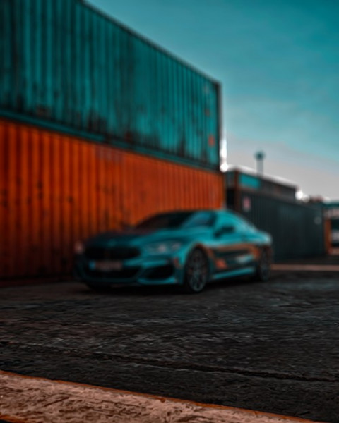 CB Editing Background Download For Subh Devil Photoshop Car