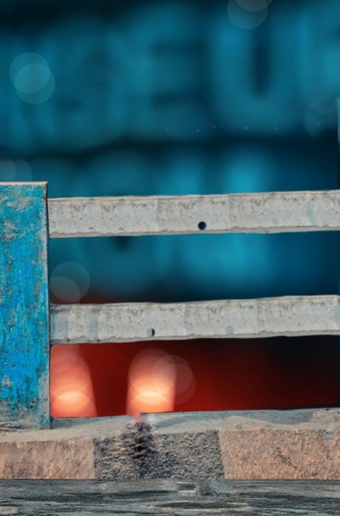 CB Editing Background Download Full HD For Picsart