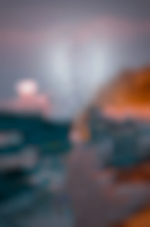 CB Editing Background Download Full HD For Picsart