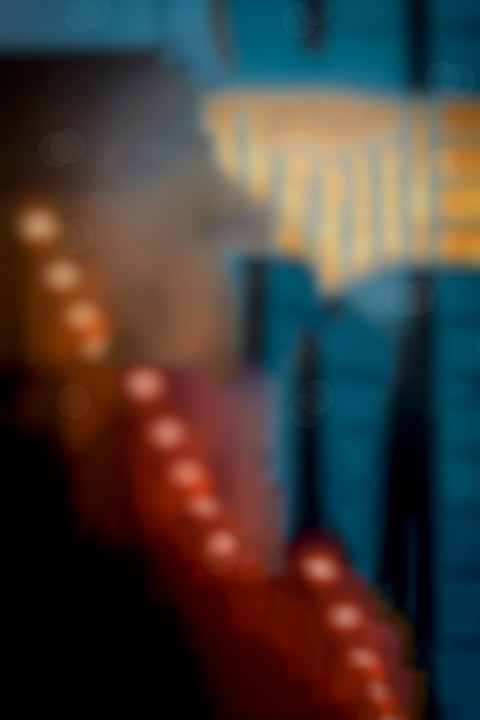 CB Editing Background For Picsart Photo Editing