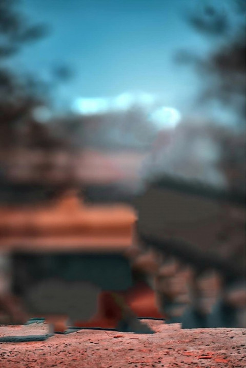 CB Editing Background Full HD Download For Photoshop