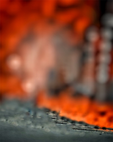 CB Editing Background Full HD Download For Photoshop