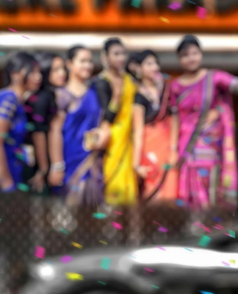 CB Editing Background Full HD Download Free