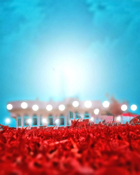 Cb Editing Background HD For Picsart