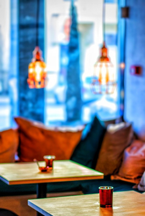 CB Editing Background HD For Subh Devil Photo Editing