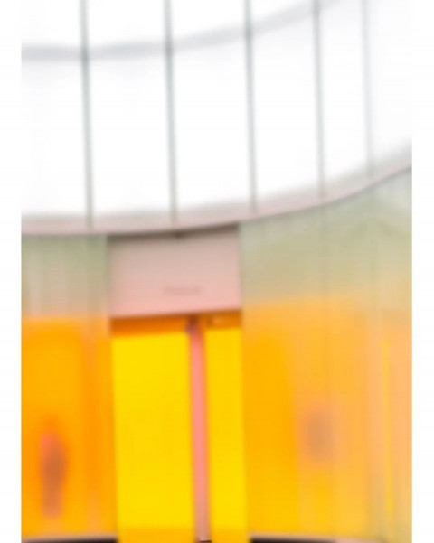 CB Editing Full HD PicsArt New Blur Background