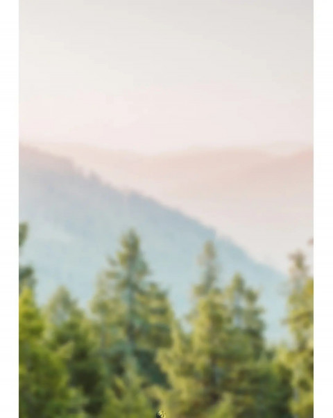 CB Editing Full HD PicsArt New Nature Background