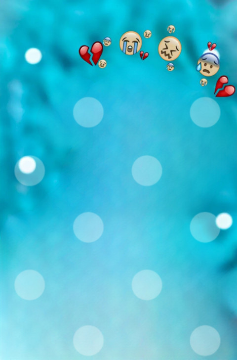 CB Editing HD Images For Editing Backgrounds