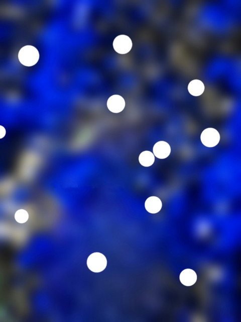 CB Editing Photoshop Bokeh Background Full HD Download