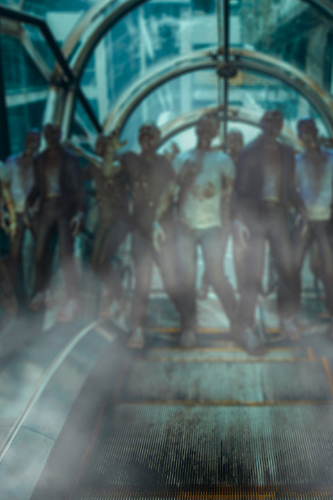 Cb Editing RD Debu Background For Photoshop Picsart Photo