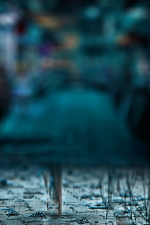 Cb Editing RD Debu Background For Photoshop Picsart Photo