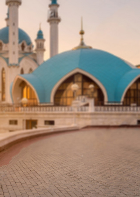 Cb Editing RD Debu Background For Photoshop Picsart Photo