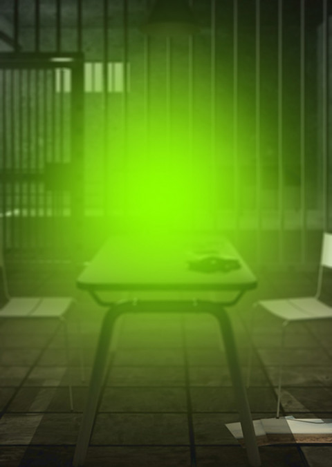 Cb Editing RD Debu Background For Photoshop Picsart Photo