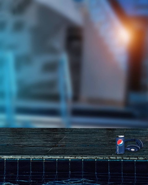 Cb Full HD Background For Picsart