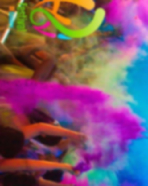 CB Holi Photoshop Editing Background Full HD Download New
