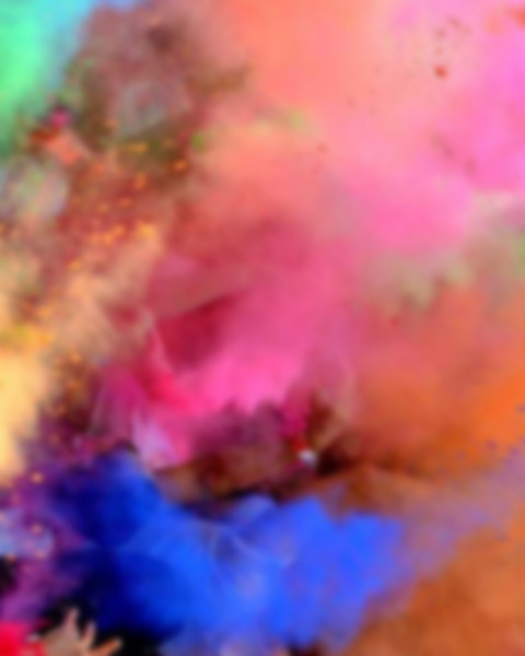 CB Holi Photoshop Editing Background Full HD Download Pics