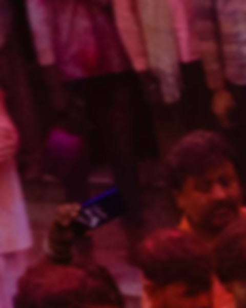 CB Holi Photoshop Editing Background Full HD Download Viral