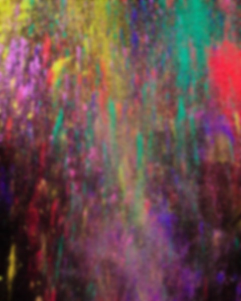 CB Holi Picsart Editing Background Full HD Download