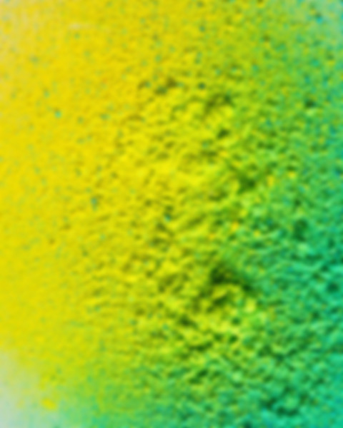 CB Holi Picsart Editing Background Full HD Download Free