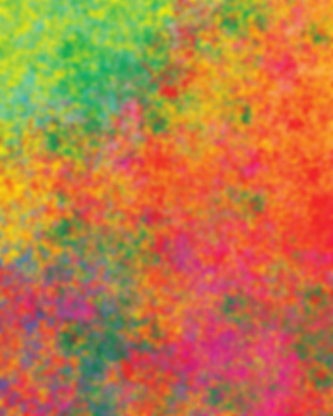 CB Holi Picsart Editing Background Full HD Download Pics