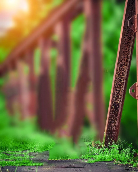 CB Instagram Viral Picsart editing Background Download