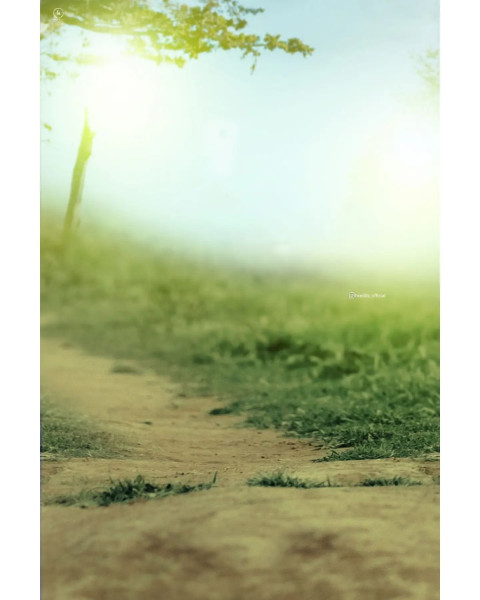 CB Nature Background Editing Wallpapers Images HD