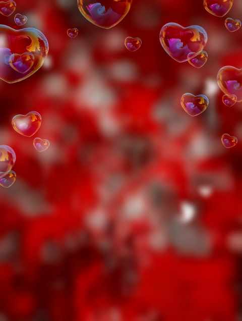 CB New Blur Photo Background Full HD For Photoshop Editing