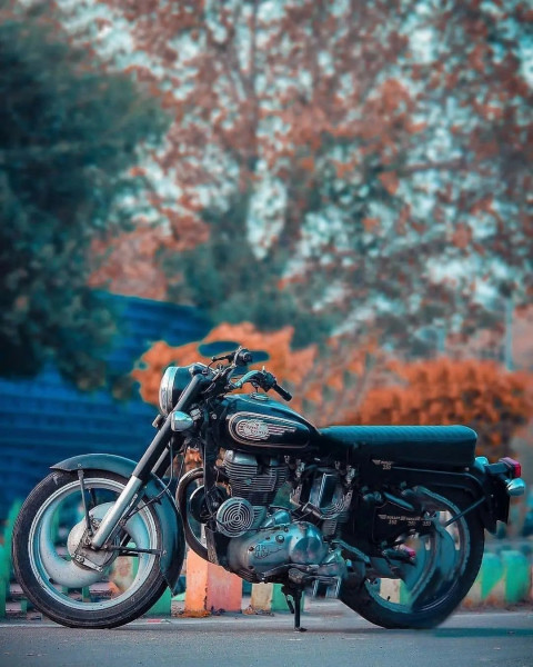 CB New Editing Bike Background HD Download For Photoshop