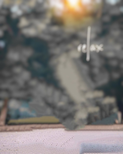 Cb Photo Editing Background Download Full HD