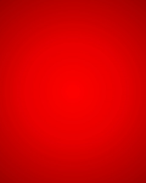 CB Photo Editing Background Download Full HD