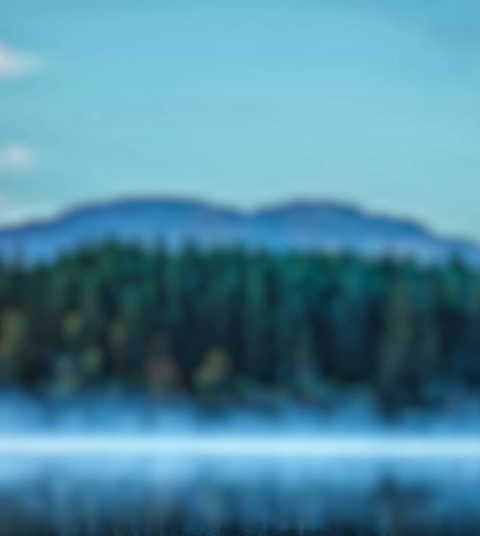 Cb Photo Editing Background For Picsart