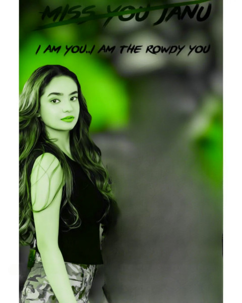 CB Photo Editing Background Full HD With Girl