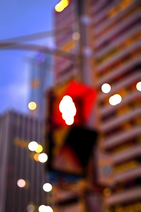 CB photo Editing Blur Background Download Free Full HD